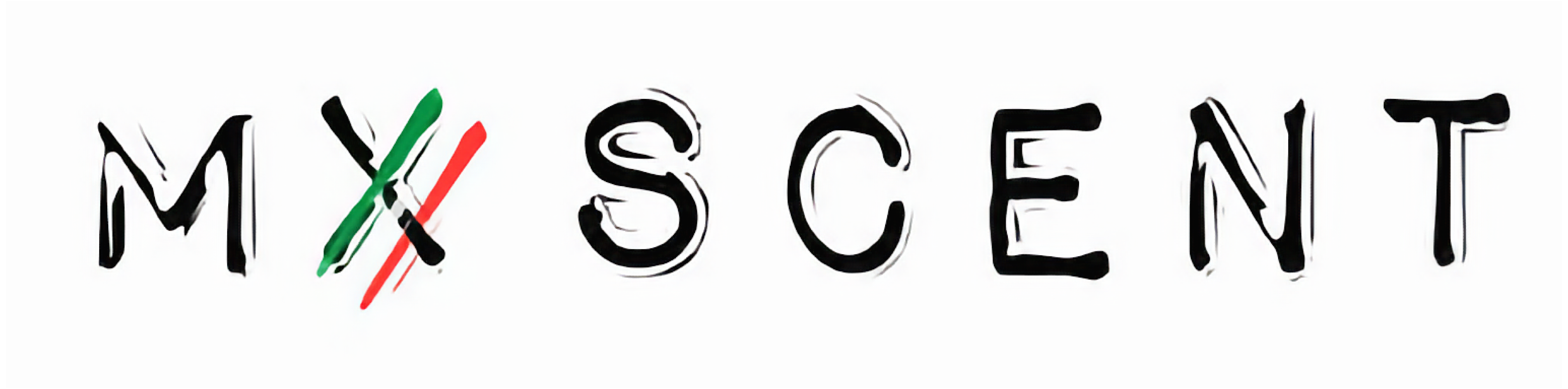 mxscent-logo